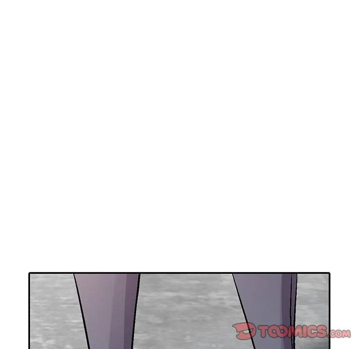 寄生姐妹 第58话 第141页