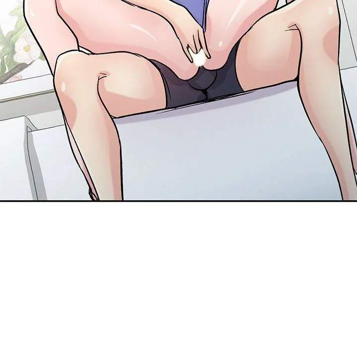 寄生姐妹 第58话 第65页