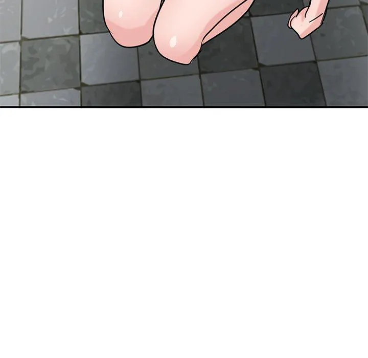 寄生姐妹 第78话 第146页