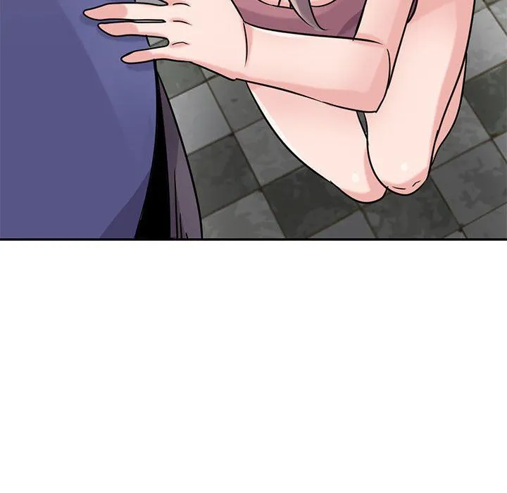 寄生姐妹 第78话 第139页