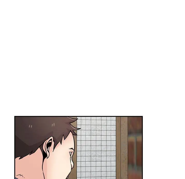 寄生姐妹 第78话 第47页