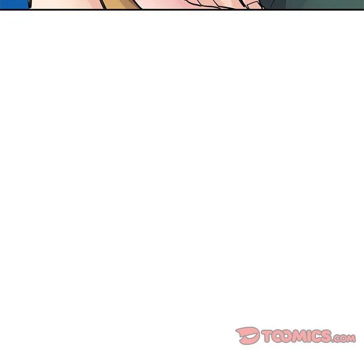 寄生姐妹 第78话 第9页