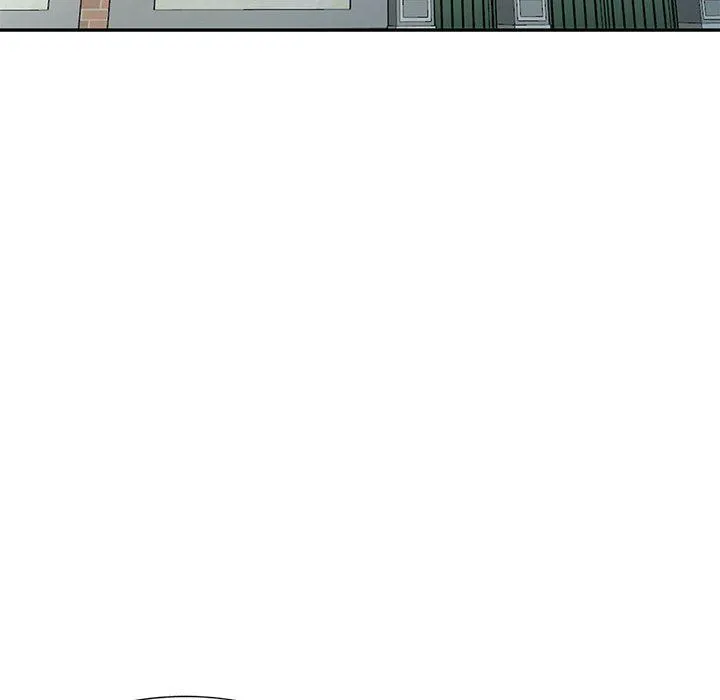 寄生姐妹 第78话 第18页