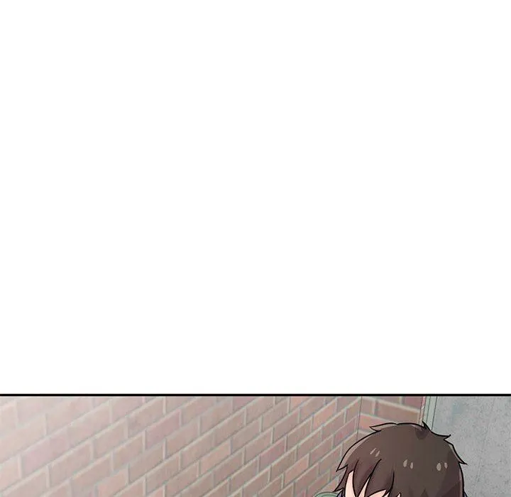 寄生姐妹 第78话 第128页