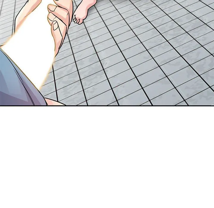 寄生姐妹 第78话 第84页