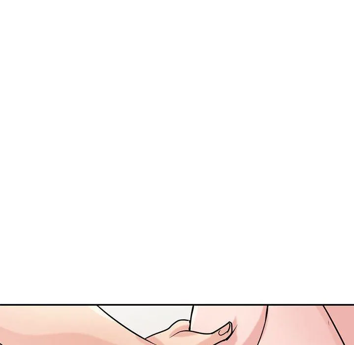 寄生姐妹 第78话 第80页