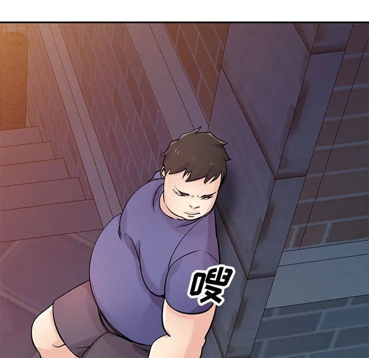 寄生姐妹 第78话 第10页