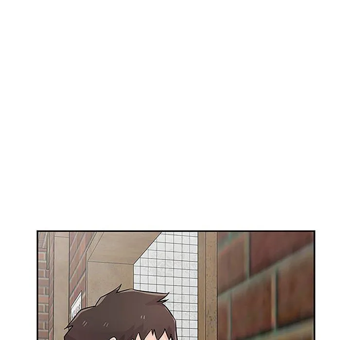 寄生姐妹 第78话 第73页