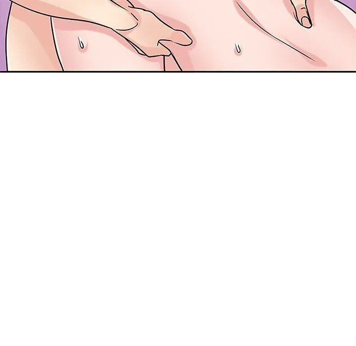 寄生姐妹 第78话 第70页