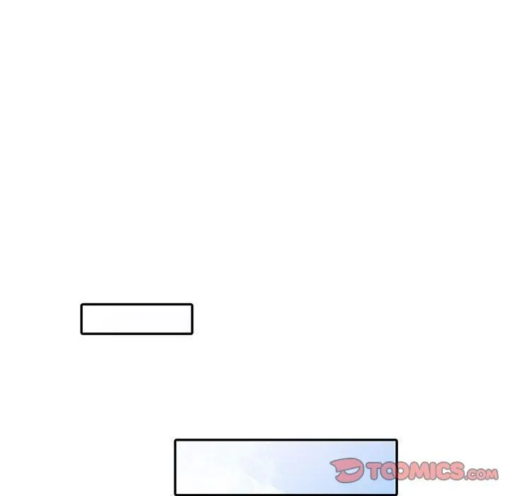 寄生姐妹 第78话 第33页
