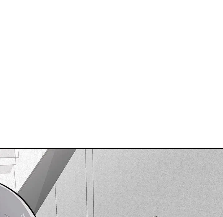 寄生姐妹 第64话 第43页