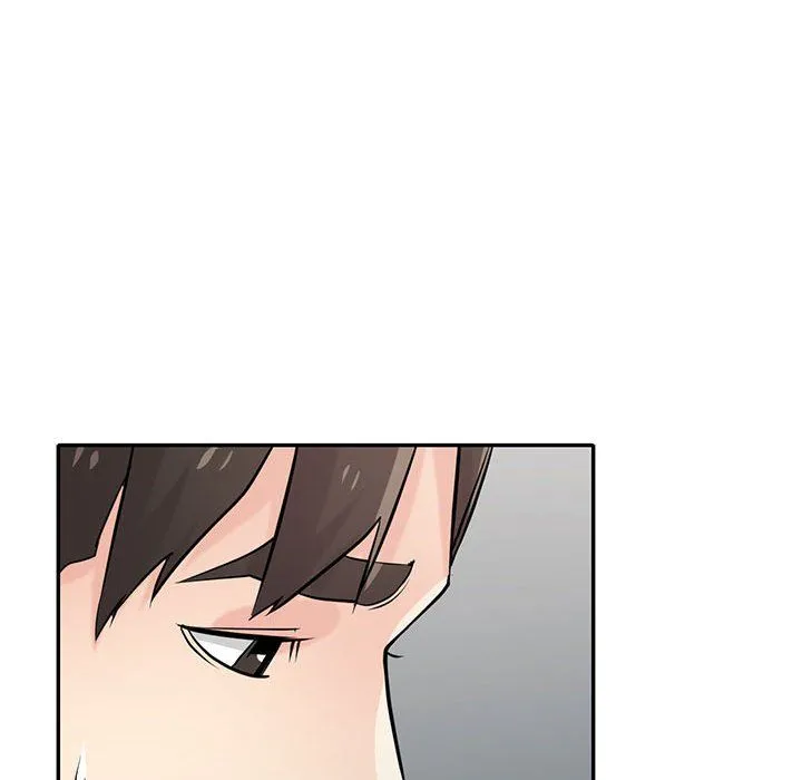 寄生姐妹 第64话 第30页