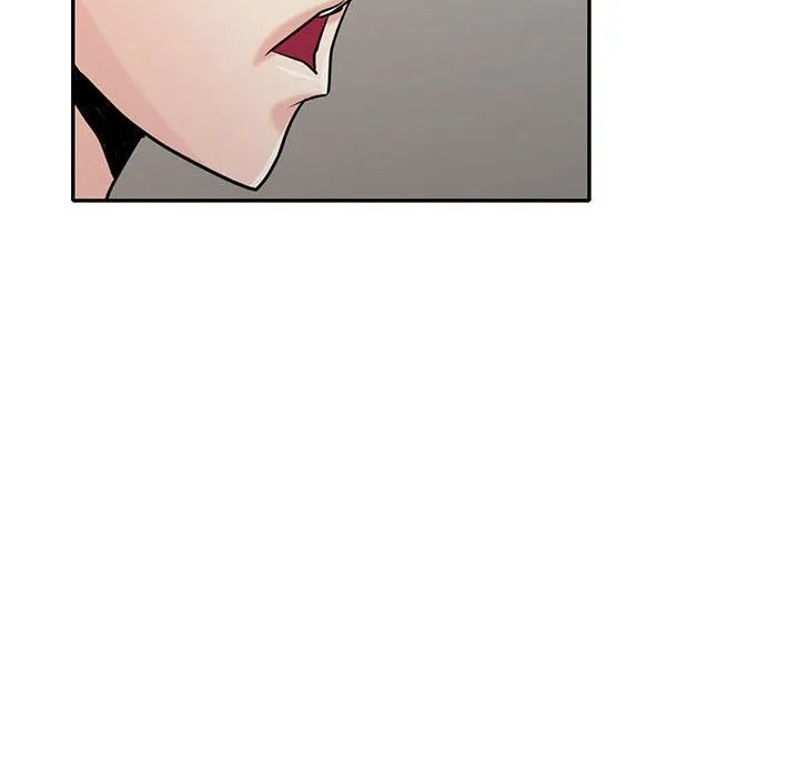 寄生姐妹 第64话 第78页