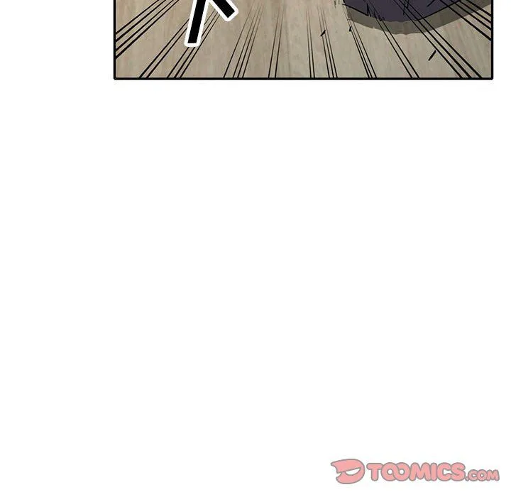 寄生姐妹 第64话 第99页