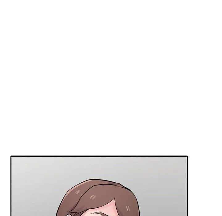 寄生姐妹 第64话 第121页