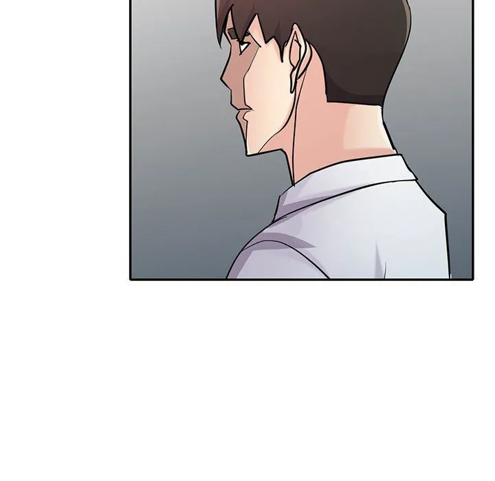 寄生姐妹 第64话 第42页