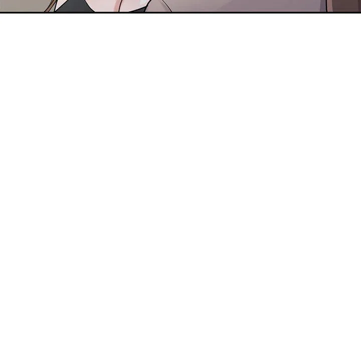 寄生姐妹 第64话 第70页