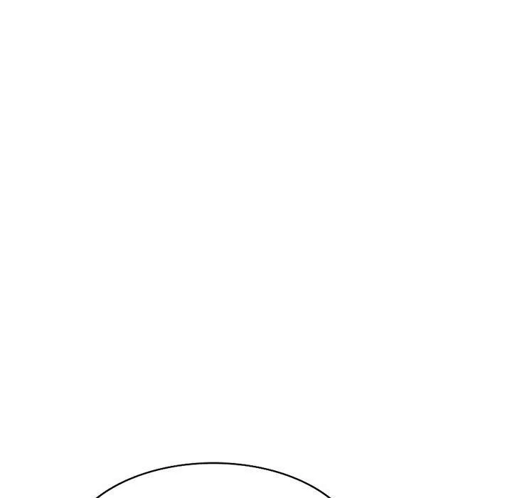 寄生姐妹 第64话 第38页