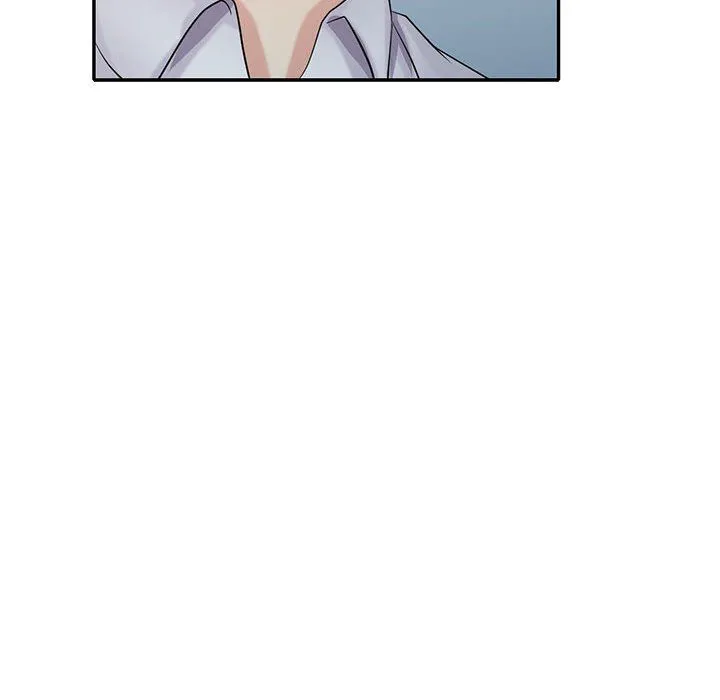 寄生姐妹 第64话 第97页