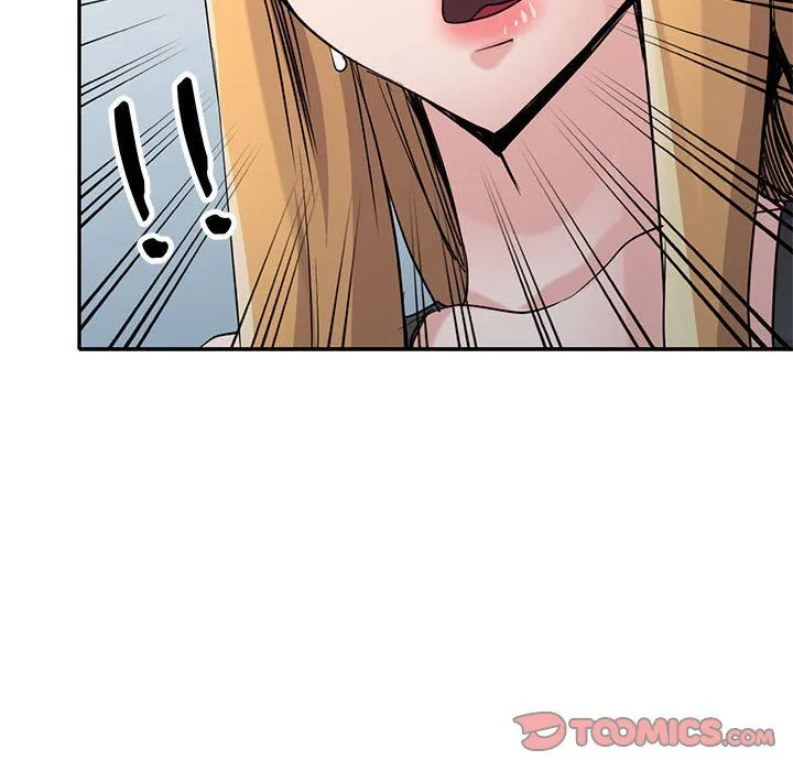 寄生姐妹 第64话 第63页