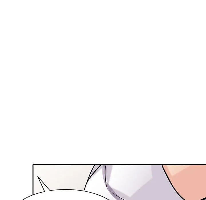 寄生姐妹 第64话 第112页