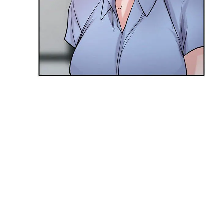 寄生姐妹 第64话 第47页