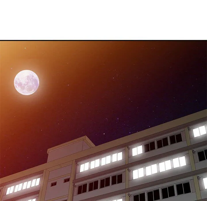 寄生姐妹 第64话 第71页