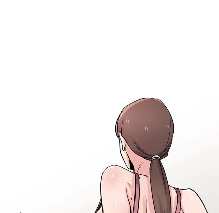 寄生姐妹 第64话 第79页