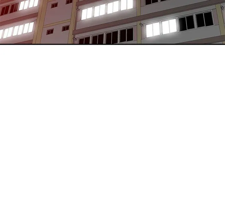 寄生姐妹 第64话 第72页