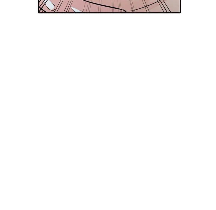 寄生姐妹 第51话 第86页
