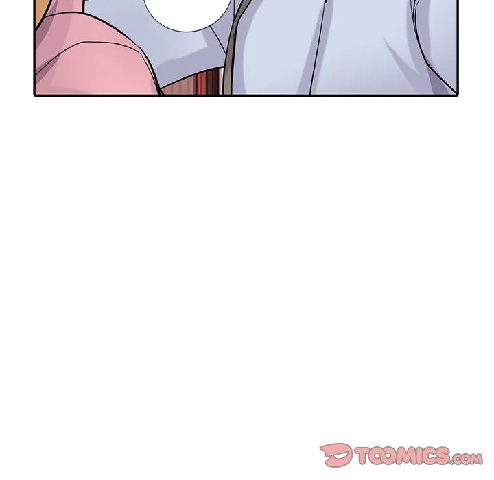 寄生姐妹 第51话 第57页