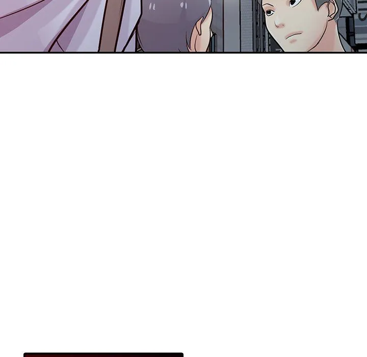 寄生姐妹 第51话 第76页