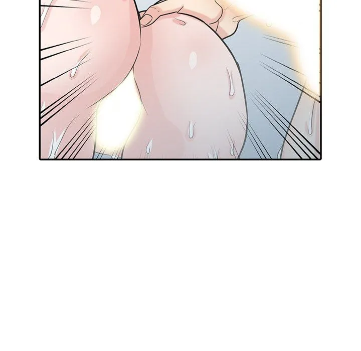 寄生姐妹 第51话 第122页