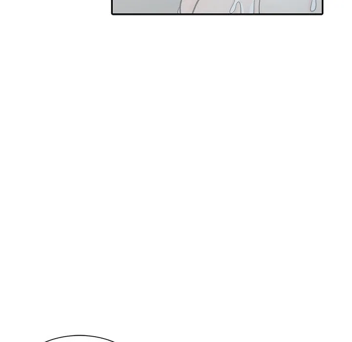 寄生姐妹 第51话 第127页