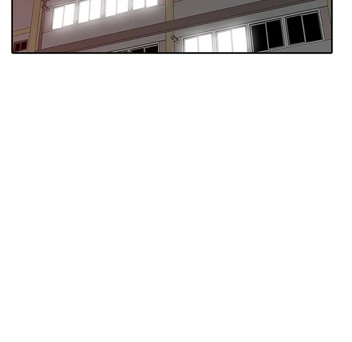 寄生姐妹 第51话 第131页