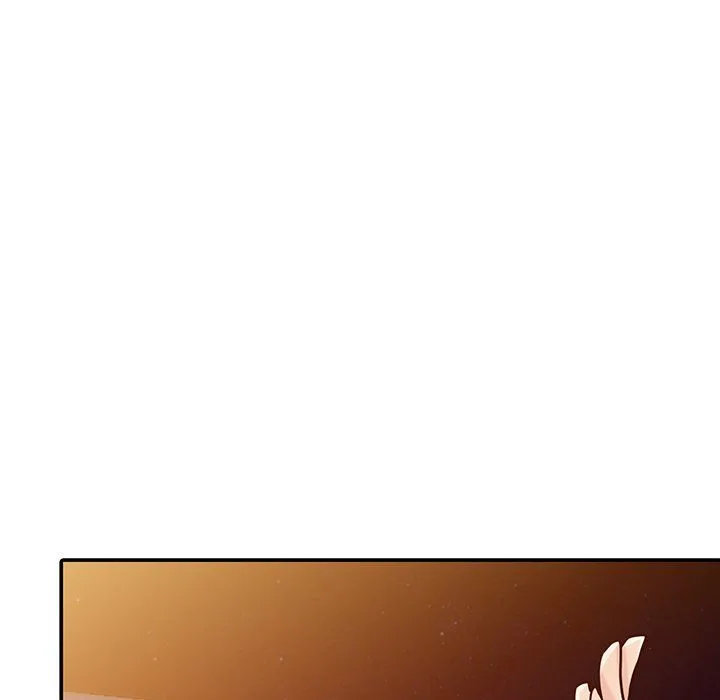 寄生姐妹 第51话 第47页