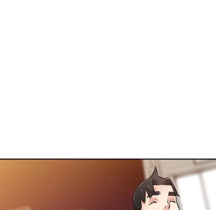 寄生姐妹 第51话 第60页