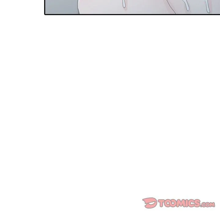寄生姐妹 第51话 第129页