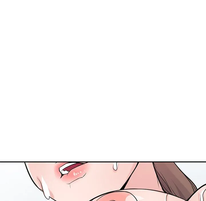 寄生姐妹 第51话 第82页