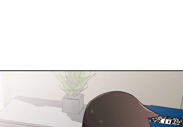 寄生姐妹 第51话 第4页