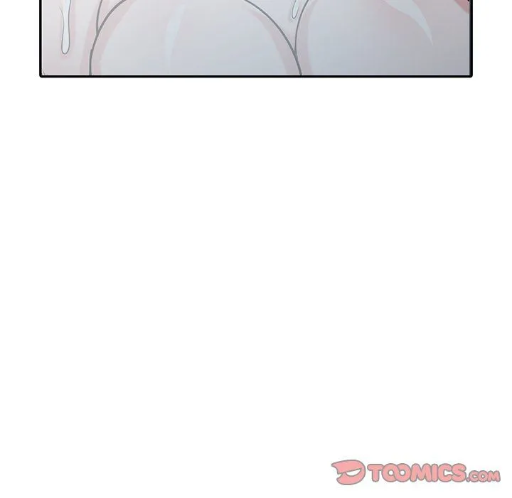 寄生姐妹 第51话 第93页