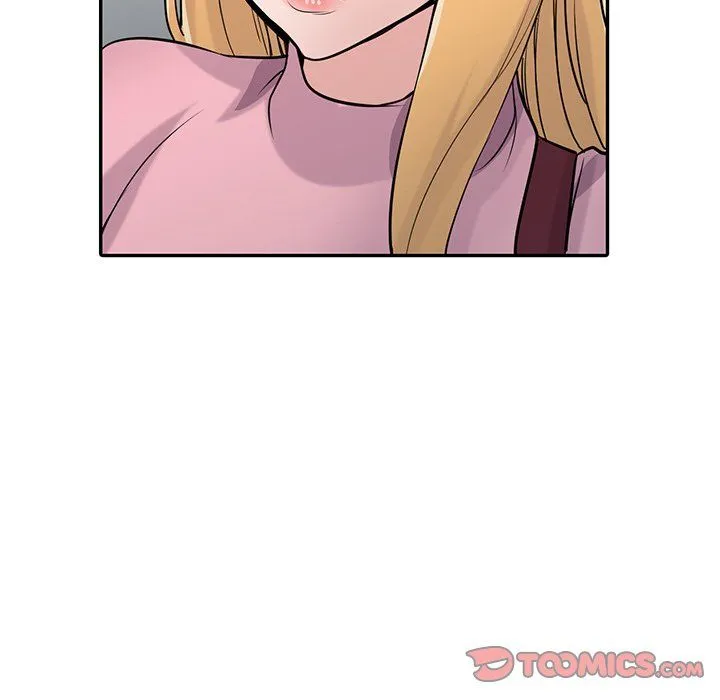 寄生姐妹 第51话 第66页