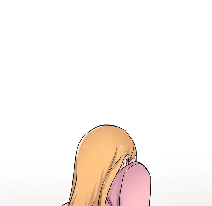 寄生姐妹 第51话 第146页