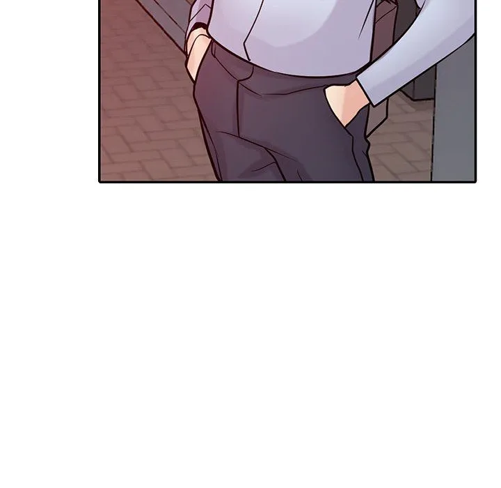 寄生姐妹 第51话 第71页