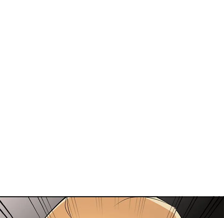 寄生姐妹 第51话 第150页