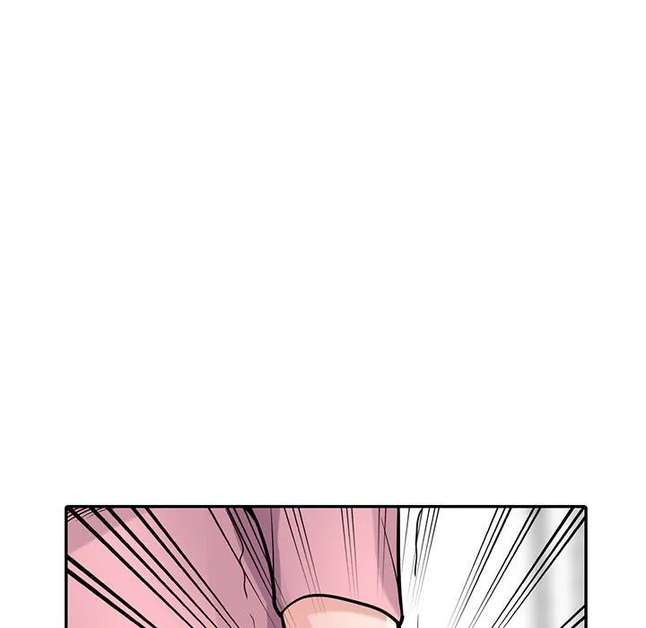 寄生姐妹 第51话 第148页
