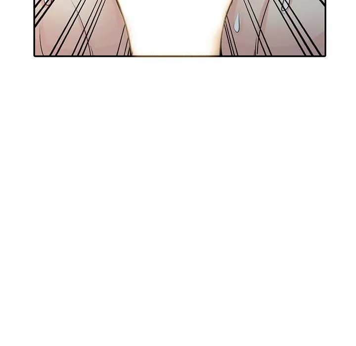 寄生姐妹 第51话 第117页