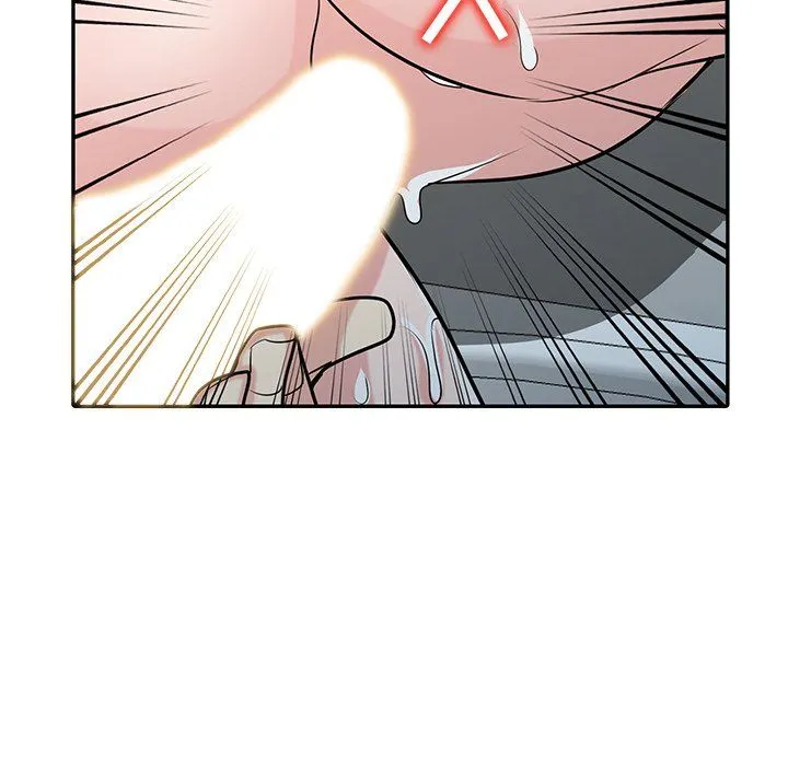 寄生姐妹 第51话 第107页