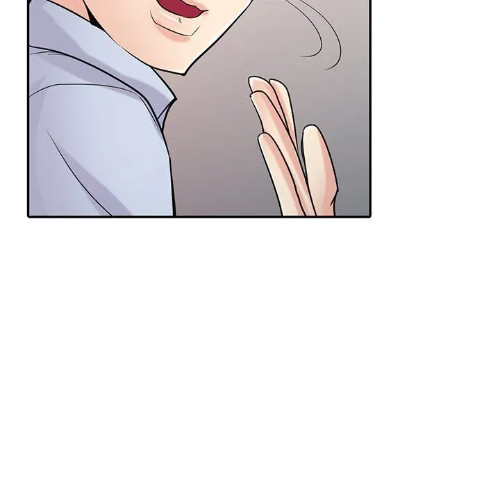 寄生姐妹 第51话 第59页