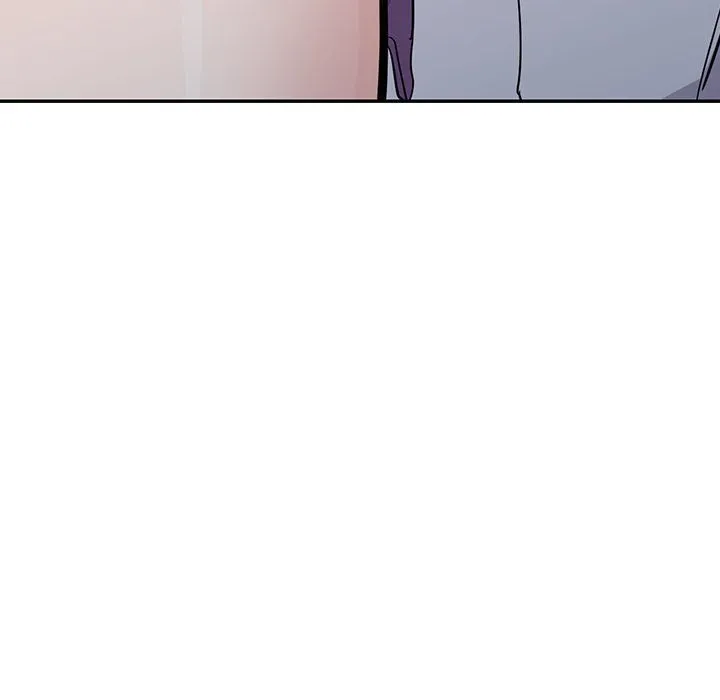 寄生姐妹 第48话 第47页